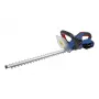 Tesoura de sebes Blaupunkt CT6010