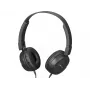 Auscultadores Sandberg Saver MiniJack HeadPhone Travel