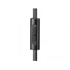 Auscultadores Sandberg Saver MiniJack HeadPhone Travel