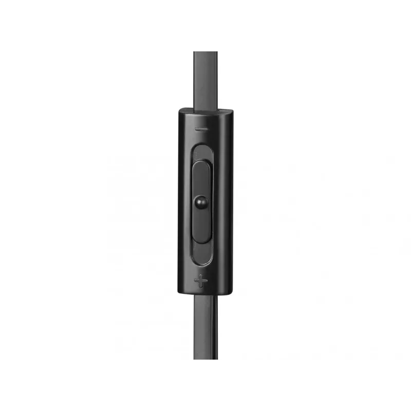 Auscultadores Sandberg Saver MiniJack HeadPhone Travel