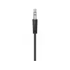 Auscultadores Sandberg Saver MiniJack HeadPhone Travel