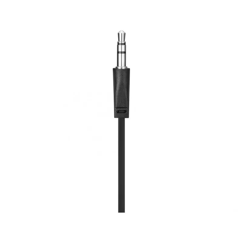 Auscultadores Sandberg Saver MiniJack HeadPhone Travel