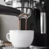 Máquina de café expresso Gastroback 1,5 L Design Espresso Piccolo