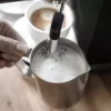 Máquina de café expresso Gastroback 1,5 L Design Espresso Piccolo