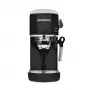 Máquina de café expresso Gastroback 1,5 L Design Espresso Piccolo