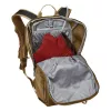 Mochila Thule Alltrail TALX115 mochila de viagem castanha poliéster reciclado