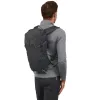 Mochila Thule Alltrail TALX115 mochila de viagem castanha poliéster reciclado