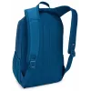 Mochila Case Logic Jaunt WMBP215 Dark Teal 39,6 cm (15,6 polegadas)