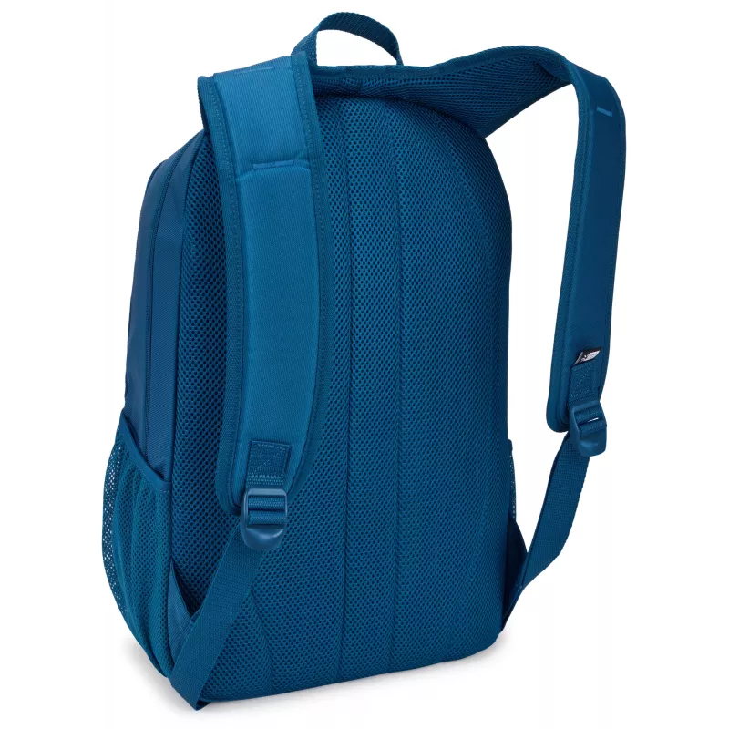 Mochila Case Logic Jaunt WMBP215 Dark Teal 39,6 cm (15,6 polegadas)