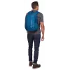 Mochila Case Logic Jaunt WMBP215 Dark Teal 39,6 cm (15,6 polegadas)
