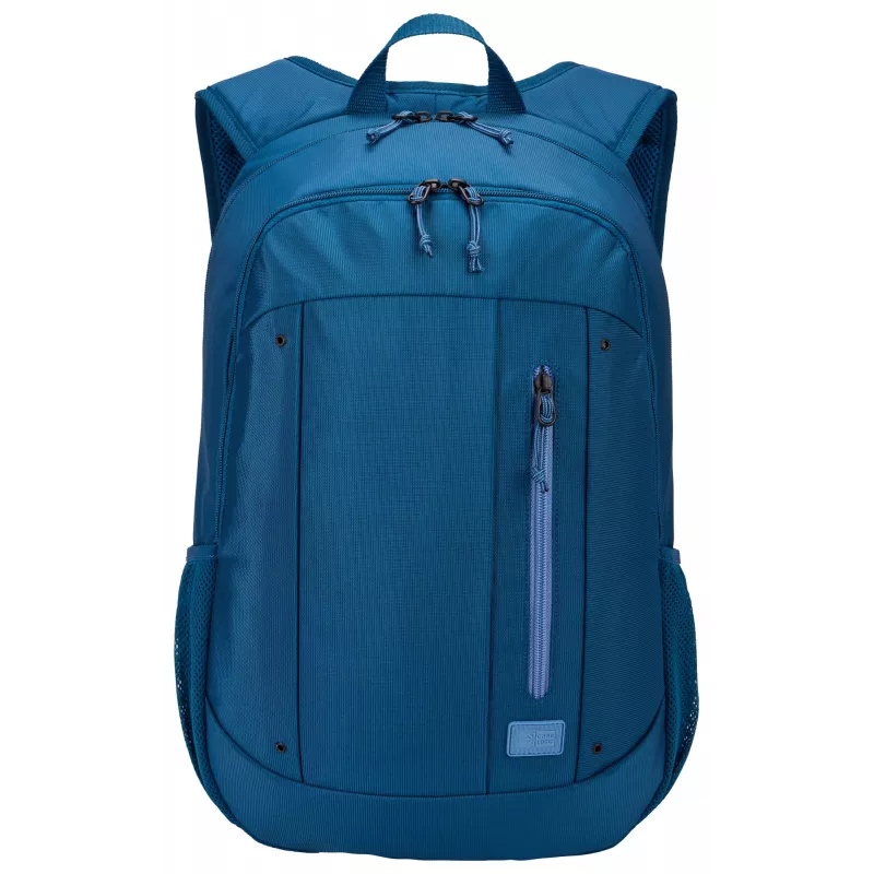 Mochila Case Logic Jaunt WMBP215 Dark Teal 39,6 cm (15,6 polegadas)