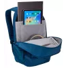 Mochila Case Logic Jaunt WMBP215 Dark Teal 39,6 cm (15,6 polegadas)