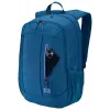 Mochila Case Logic Jaunt WMBP215 Dark Teal 39,6 cm (15,6 polegadas)