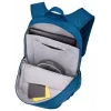 Mochila Case Logic Jaunt WMBP215 Dark Teal 39,6 cm (15,6 polegadas)