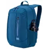 Mochila Case Logic Jaunt WMBP215 Dark Teal 39,6 cm (15,6 polegadas)
