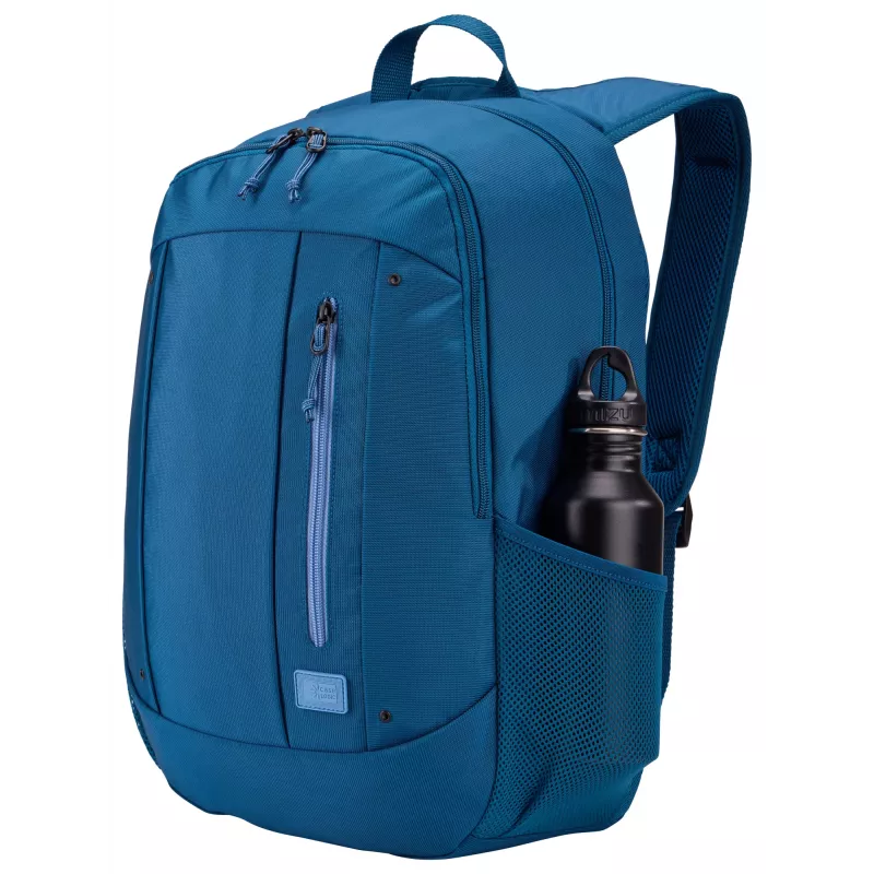 Mochila Case Logic Jaunt WMBP215 Dark Teal 39,6 cm (15,6 polegadas)