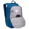 Mochila Case Logic Jaunt WMBP215 Dark Teal 39,6 cm (15,6 polegadas)