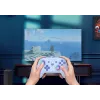 Comando Subsonic 147436 azul RF Nintendo Switch sem fios bateria 10h