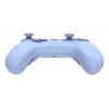 Comando Subsonic 147436 azul RF Nintendo Switch sem fios bateria 10h