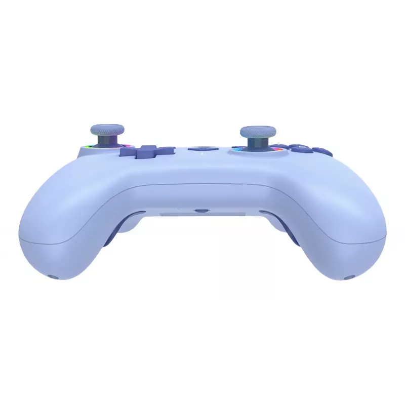 Comando Subsonic 147436 azul RF Nintendo Switch sem fios bateria 10h