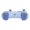 Comando Subsonic 147436 azul RF Nintendo Switch sem fios bateria 10h
