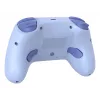 Comando Subsonic 147436 azul RF Nintendo Switch sem fios bateria 10h