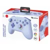 Comando Subsonic 147436 azul RF Nintendo Switch sem fios bateria 10h
