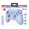 Comando Subsonic 147436 azul RF Nintendo Switch sem fios bateria 10h