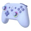 Comando Subsonic 147436 azul RF Nintendo Switch sem fios bateria 10h