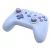 Comando Subsonic 147436 azul RF Nintendo Switch sem fios bateria 10h