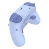 Comando Subsonic 147436 azul RF Nintendo Switch sem fios bateria 10h