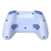 Comando Subsonic 147436 azul RF Nintendo Switch sem fios bateria 10h