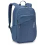 Thule Indago 3205206 mochila para portátil de 23 l, 16 polegadas, nylon/poliéster, ardósia escuro
