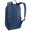 Thule Indago 3205206 mochila para portátil de 23 l, 16 polegadas, nylon/poliéster, ardósia escuro