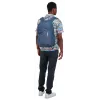 Thule Indago 3205206 mochila para portátil de 23 l, 16 polegadas, nylon/poliéster, ardósia escuro