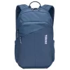 Thule Indago 3205206 mochila para portátil de 23 l, 16 polegadas, nylon/poliéster, ardósia escuro