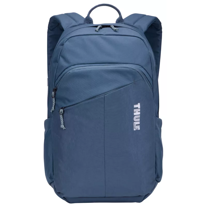 Thule Indago 3205206 mochila para portátil de 23 l, 16 polegadas, nylon/poliéster, ardósia escuro