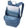 Thule Indago 3205206 mochila para portátil de 23 l, 16 polegadas, nylon/poliéster, ardósia escuro