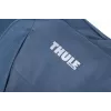 Thule Indago 3205206 mochila para portátil de 23 l, 16 polegadas, nylon/poliéster, ardósia escuro