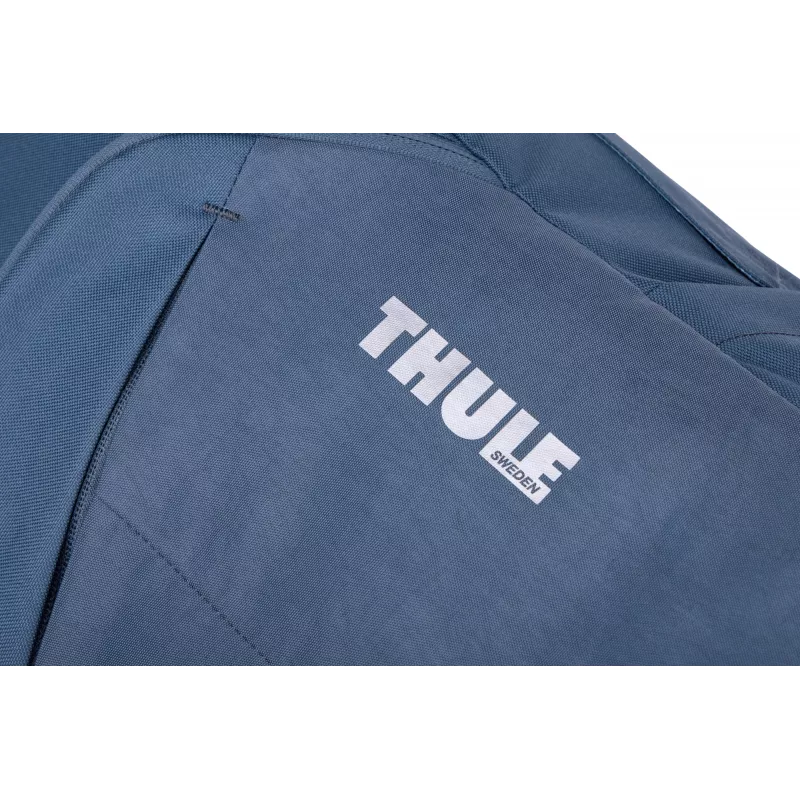 Thule Indago 3205206 mochila para portátil de 23 l, 16 polegadas, nylon/poliéster, ardósia escuro
