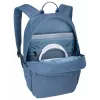Thule Indago 3205206 mochila para portátil de 23 l, 16 polegadas, nylon/poliéster, ardósia escuro