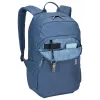 Thule Indago 3205206 mochila para portátil de 23 l, 16 polegadas, nylon/poliéster, ardósia escuro