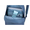 Thule Indago 3205206 mochila para portátil de 23 l, 16 polegadas, nylon/poliéster, ardósia escuro