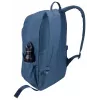 Thule Indago 3205206 mochila para portátil de 23 l, 16 polegadas, nylon/poliéster, ardósia escuro
