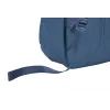 Thule Indago 3205206 mochila para portátil de 23 l, 16 polegadas, nylon/poliéster, ardósia escuro