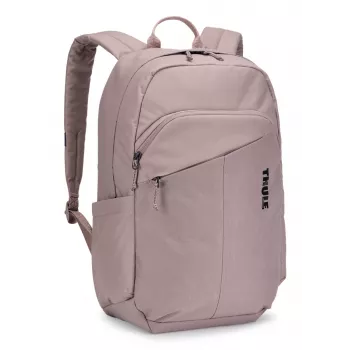 Mochila Thule Indago TCAM7116 Tinted Taupe 40,6 cm (16 polegadas)