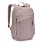 Mochila Thule Indago TCAM7116 Tinted Taupe 40,6 cm (16 polegadas)