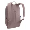 Mochila Thule Indago TCAM7116 Tinted Taupe 40,6 cm (16 polegadas)