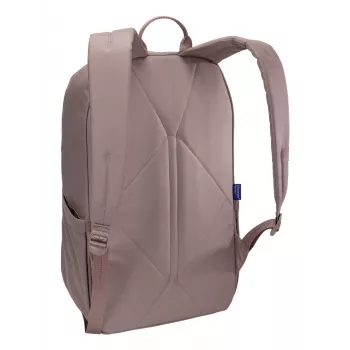Mochila Thule Indago TCAM7116 Tinted Taupe 40,6 cm (16 polegadas)