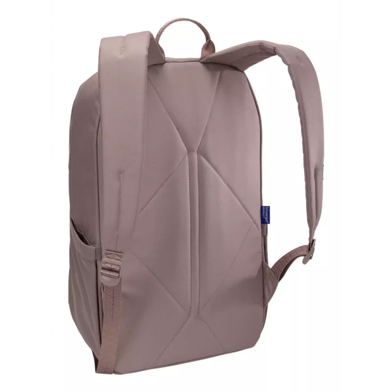 Mochila Thule Indago TCAM7116 Tinted Taupe 40,6 cm (16 polegadas)